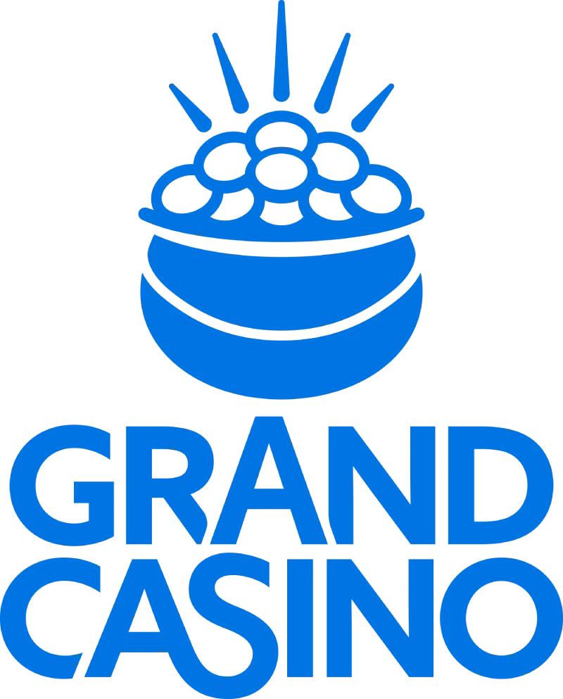 Grand Casino Hinckley